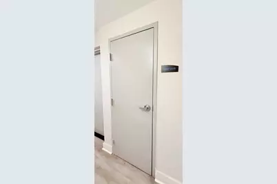 601 NE 23rd St, Unit #902, Miami, FL 33137 - Photo 34