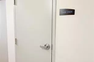 601 NE 23rd St, Miami, FL 33137 - Photo 34