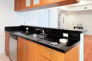 601 NE 23rd St, Miami, FL 33137 - Photo 8