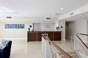 601 NE 23rd St, Miami, FL 33137 - Photo 36