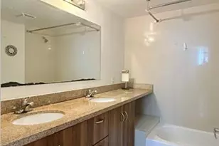 601 NE 23rd St, Miami, FL 33137 - Photo 20