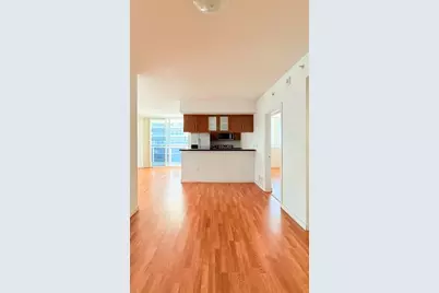 601 NE 23rd St, Unit #902, Miami, FL 33137 - Photo 2