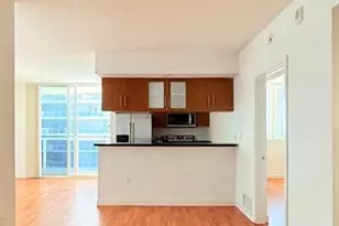 601 NE 23rd St, Miami, FL 33137 - Photo 2