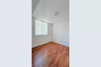 601 NE 23rd St, Unit #902, Miami, FL 33137 - Photo 30