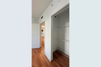 601 NE 23rd St, Unit #902, Miami, FL 33137 - Photo 24