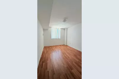 601 NE 23rd St, Unit #902, Miami, FL 33137 - Photo 16