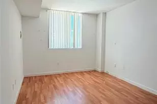 601 NE 23rd St, Miami, FL 33137 - Photo 16