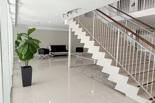 601 NE 23rd St, Miami, FL 33137 - Photo 38