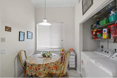 7631 NW 87th Ter, Tamarac, FL 33321 - Photo 20