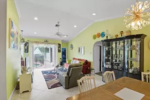 7631 NW 87th Terrace, Tamarac, FL 33321 - Photo 14