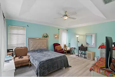 7631 NW 87th Ter, Tamarac, FL 33321 - Photo 22