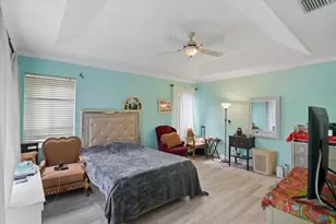 7631 NW 87th Terrace, Tamarac, FL 33321 - Photo 22