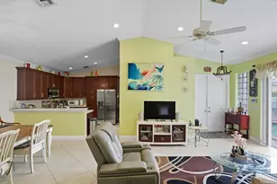 7631 NW 87th Terrace, Tamarac, FL 33321 - Photo 16