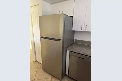 [Address not provided], Plantation, FL 33324 - Photo 8