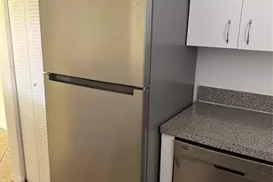 [Address not provided], Plantation, FL 33324 - Photo 8