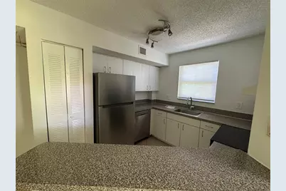 [Address not provided], Plantation, FL 33324 - Photo 6