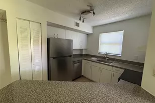 [Address not provided], Plantation, FL 33324 - Photo 6