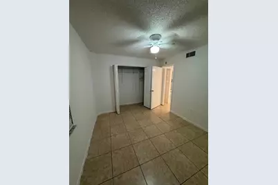 [Address not provided], Plantation, FL 33324 - Photo 10