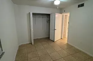 [Address not provided], Plantation, FL 33324 - Photo 10