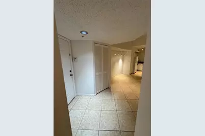 [Address not provided], Plantation, FL 33324 - Photo 4