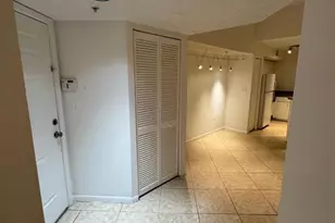 [Address not provided], Plantation, FL 33324 - Photo 4