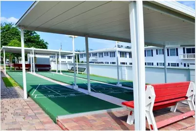 2151 NE 68th St, Unit #226, Fort Lauderdale, FL 33308 - Photo 44