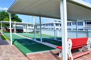 2151 NE 68th St, Fort Lauderdale, FL 33308 - Photo 44