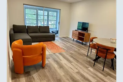 2151 NE 68th St, Unit #226, Fort Lauderdale, FL 33308 - Photo 8