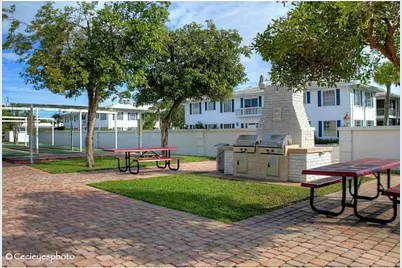 2151 NE 68th St, Unit #226, Fort Lauderdale, FL 33308 - Photo 34