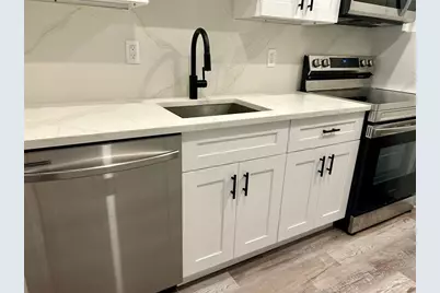 2151 NE 68th St, Unit #226, Fort Lauderdale, FL 33308 - Photo 1