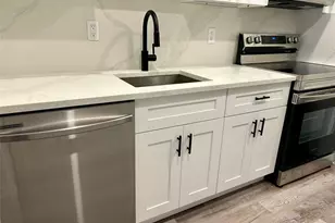 2151 NE 68th St, Fort Lauderdale, FL 33308 - Photo 1