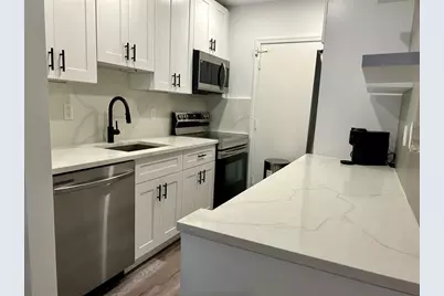 2151 NE 68th St, Unit #226, Fort Lauderdale, FL 33308 - Photo 2