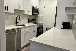 2151 NE 68th St, Fort Lauderdale, FL 33308 - Photo 2