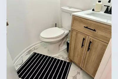 2151 NE 68th St, Unit #226, Fort Lauderdale, FL 33308 - Photo 24