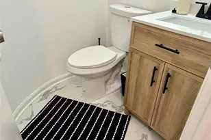 2151 NE 68th St, Fort Lauderdale, FL 33308 - Photo 24