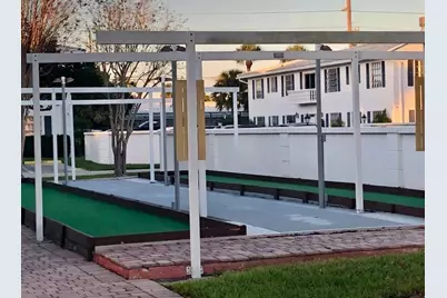 2151 NE 68th St, Unit #226, Fort Lauderdale, FL 33308 - Photo 46