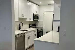 2151 NE 68th St, Fort Lauderdale, FL 33308 - Photo 4