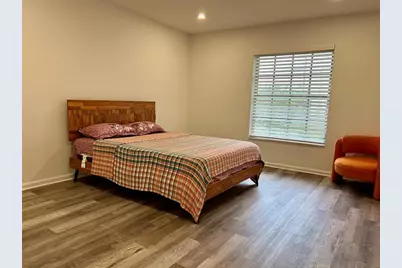 2151 NE 68th St, Unit #226, Fort Lauderdale, FL 33308 - Photo 14