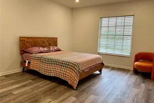 2151 NE 68th St, Fort Lauderdale, FL 33308 - Photo 14