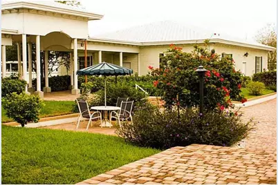 2151 NE 68th St, Unit #226, Fort Lauderdale, FL 33308 - Photo 38