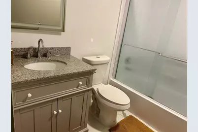 2151 NE 68th St, Unit #226, Fort Lauderdale, FL 33308 - Photo 18