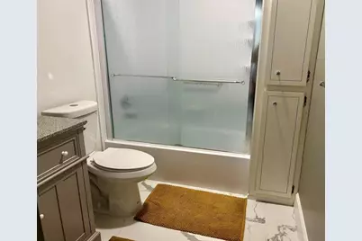 2151 NE 68th St, Unit #226, Fort Lauderdale, FL 33308 - Photo 16