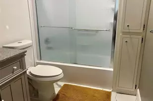 2151 NE 68th St, Fort Lauderdale, FL 33308 - Photo 16