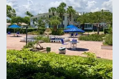 2151 NE 68th St, Unit #226, Fort Lauderdale, FL 33308 - Photo 40