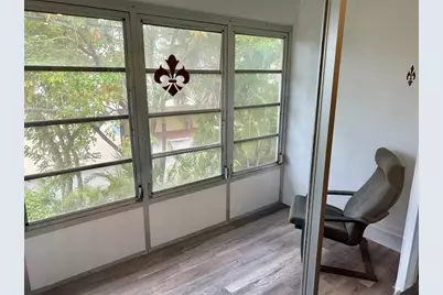 2151 NE 68th St, Unit #226, Fort Lauderdale, FL 33308 - Photo 20