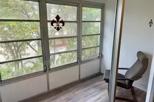 2151 NE 68th St, Fort Lauderdale, FL 33308 - Photo 20