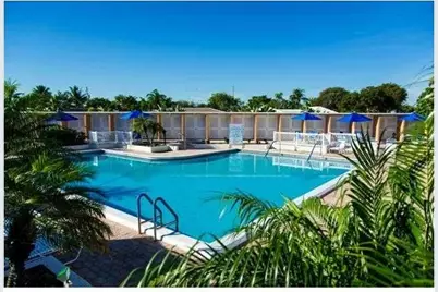 2151 NE 68th St, Unit #226, Fort Lauderdale, FL 33308 - Photo 30