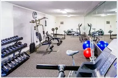 2151 NE 68th St, Unit #226, Fort Lauderdale, FL 33308 - Photo 32