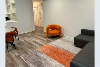 2151 NE 68th St, Unit #226, Fort Lauderdale, FL 33308 - Photo 10