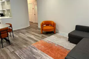 2151 NE 68th St, Fort Lauderdale, FL 33308 - Photo 10